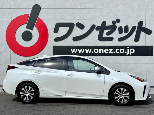 A 純正9インチナビ・バックカメラ・ETC・プリクラッシュセーフティー・レーンアシスト・レーダークルーズコントロール・オートハイビーム・パワーシート・純正15インチアルミ・LEDヘッドライト(7枚目)