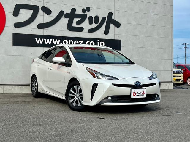 A 純正9インチナビ・バックカメラ・ETC・プリクラッシュセーフティー・レーンアシスト・レーダークルーズコントロール・オートハイビーム・パワーシート・純正15インチアルミ・LEDヘッドライト(24枚目)