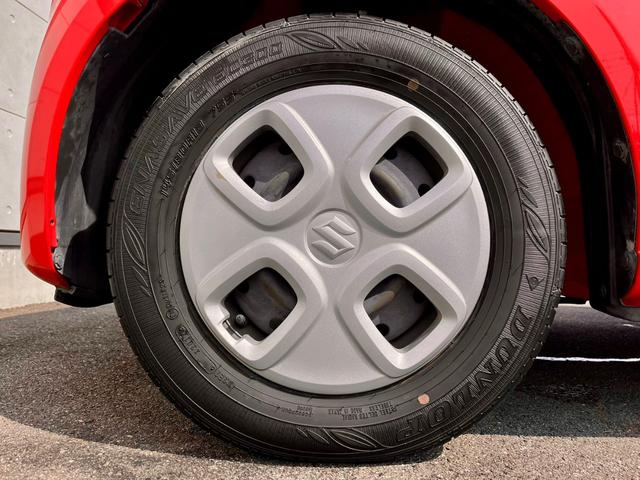 S SDナビ・Bluetooth接続・ETC・シートヒーター・キーレスエントリー・社外マフラー・パワーウィンドウ・パワーステアリング・フルセグTV・横滑り防止機能・マニュアルエアコン・アイドリングストップ(26枚目)