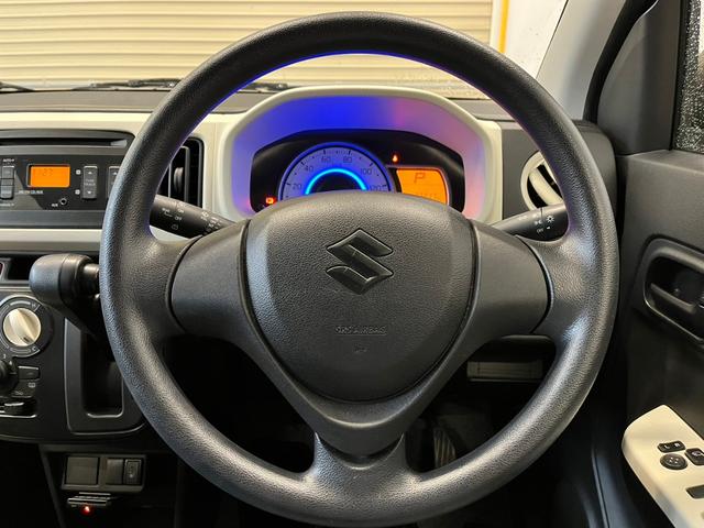 S SDナビ・Bluetooth接続・ETC・シートヒーター・キーレスエントリー・社外マフラー・パワーウィンドウ・パワーステアリング・フルセグTV・横滑り防止機能・マニュアルエアコン・アイドリングストップ(29枚目)