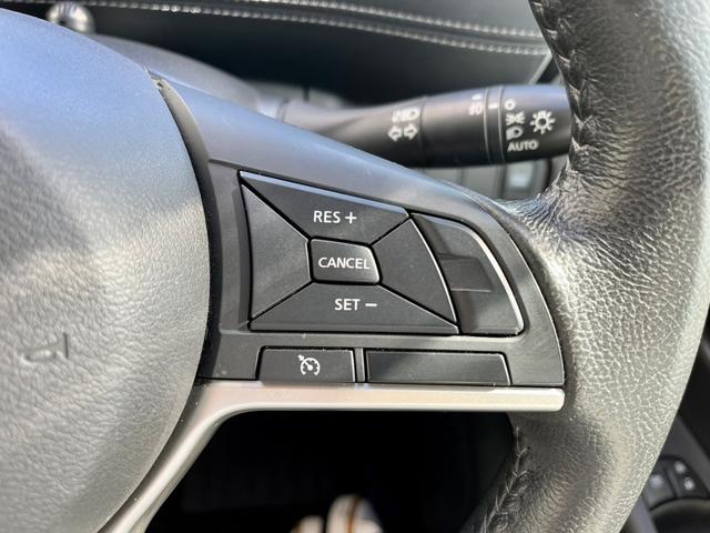 e-パワー ハイウェイスターV セーフティパックA・純正9インチナビ・純正後席モニター・フルセグTV・ドラレコ・両側パワースライドドア・エマージェンシーブレーキ・アラウンドビューモニター・LEDヘッドライト・純正15インチアルミ(13枚目)