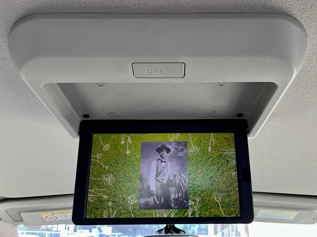 e-パワー ハイウェイスターV セーフティパックA・純正9インチナビ・純正後席モニター・フルセグTV・ドラレコ・両側パワースライドドア・エマージェンシーブレーキ・アラウンドビューモニター・LEDヘッドライト・純正15インチアルミ(35枚目)