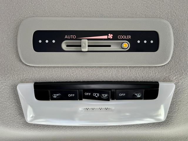 e-パワー ハイウェイスターV セーフティパックA・純正9インチナビ・純正後席モニター・フルセグTV・ドラレコ・両側パワースライドドア・エマージェンシーブレーキ・アラウンドビューモニター・LEDヘッドライト・純正15インチアルミ(36枚目)