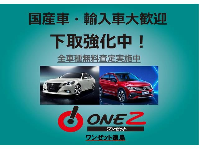 M 純正9インチナビ・バックカメラ・フルセグTV・ETC・シートヒーター・コーナーセンサー・キーレス・ステアリングスイッチ・アイドリングストップ・USB電源ソケット・オートライト・CD/DVD再生(58枚目)