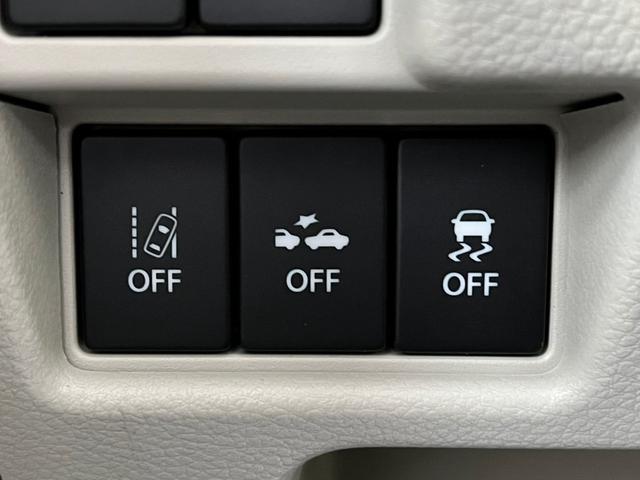ハイブリッドXS 全方位モニター レーダークルーズコントロール レーンアシスト LEDヘッドライト 8インチナビ 両側パワースライドドア コーナンセンサー 衝突軽減システム USB電源ソケット スマートキー(15枚目)