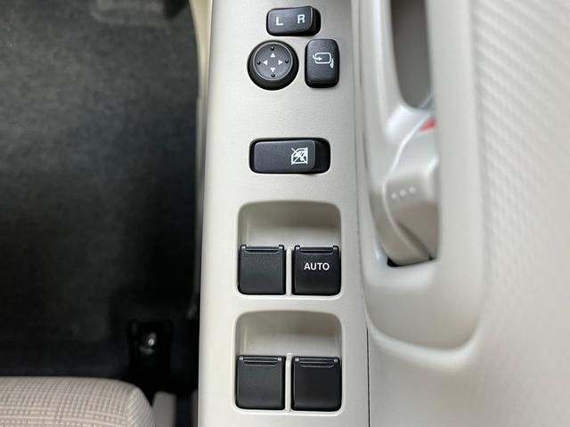 ハイブリッドXS 全方位モニター レーダークルーズコントロール レーンアシスト LEDヘッドライト 8インチナビ 両側パワースライドドア コーナンセンサー 衝突軽減システム USB電源ソケット スマートキー(19枚目)