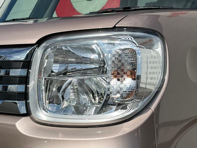 ハイブリッドXS 全方位モニター レーダークルーズコントロール レーンアシスト LEDヘッドライト 8インチナビ 両側パワースライドドア コーナンセンサー 衝突軽減システム USB電源ソケット スマートキー(49枚目)
