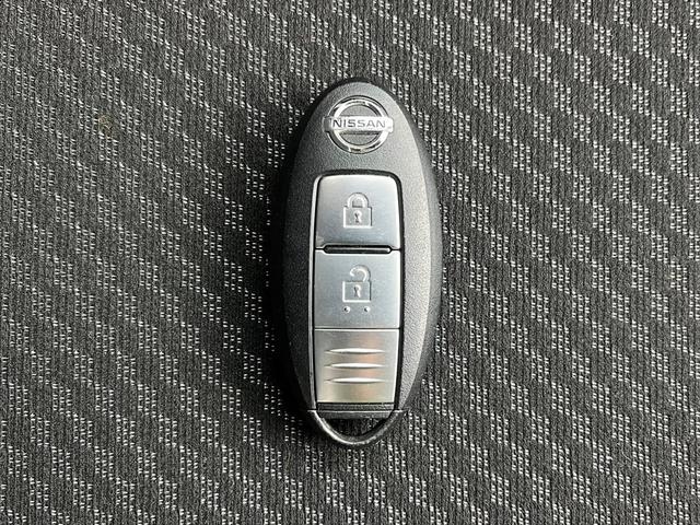 ノート ｅ－パワー　Ｘ　純正ナビ・フルセグ・Ｂｌｕｅｔｏｏｔｈ・バックモニター・インテリジェントエマージェンシーブレーキ・ＥＴＣ・オートエアコン・プッシュスタート・オートライト・ステアリングスイッチ・車線逸脱警報（15枚目）