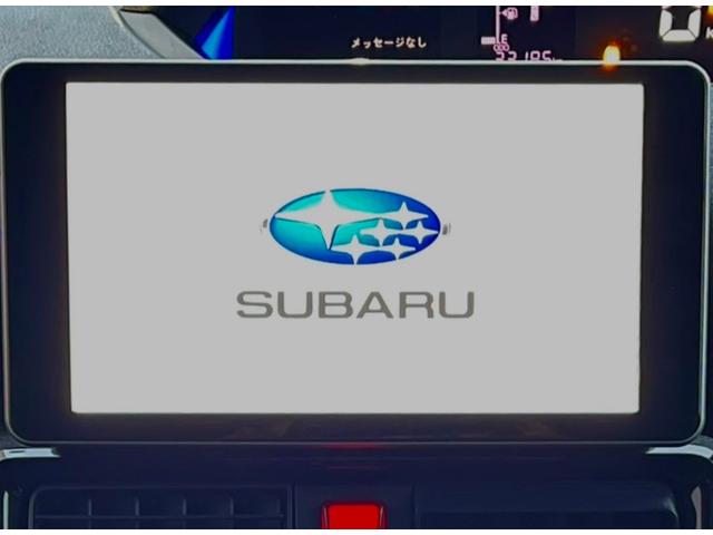 シフォン カスタムＲＳ　スマートアシスト　ターボ・純正９インチナビ・全方位モニター・フルセグ・Ｂｌｕｅｔｏｏｔｈ・スマアシ・両側パワースライド・前席シートヒーター・純正ビルトインＥＴＣ２．０・ＬＥＤヘッドライト・社外ドラレコ（21枚目）