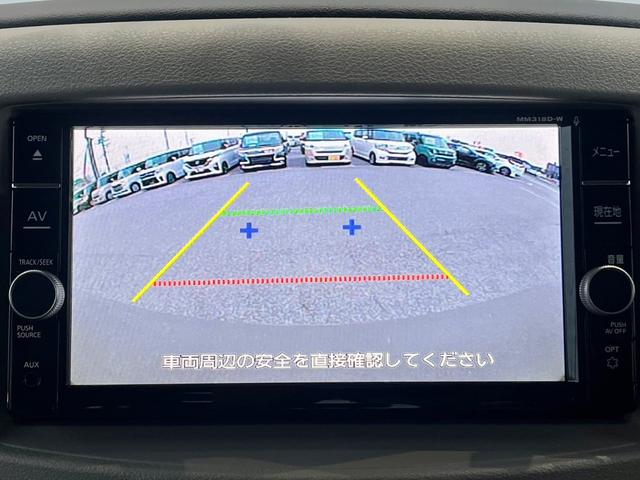 日産 キューブ