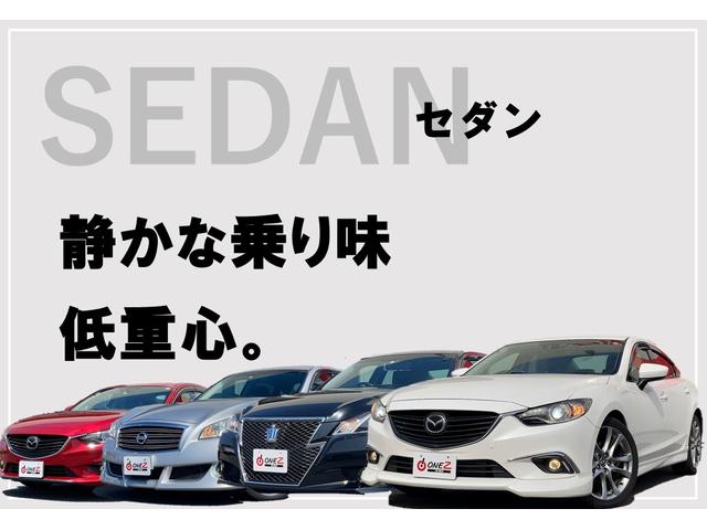 日産 キューブ