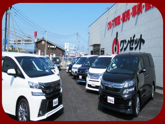 日産 キューブ