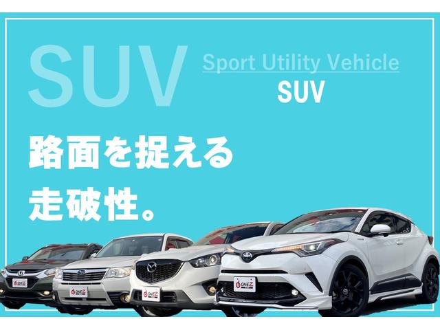 Ｘ　ＶＳ　ＳＡＩＩＩ　純正８インチナビ・全方位モニター・両側パワースライド・ＬＥＤヘッドライト・運転席シートヒーター・スマートアシスト・ハイビームアシスト・純正ドラレコ・純正１４インチアルミ・オートエアコン・スマートキー(65枚目)