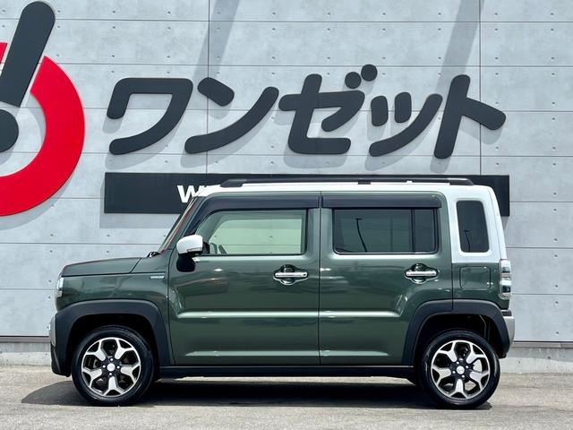 ハイブリッドＸＴスペシャル　４ＷＤ・ターボ・８インチナビ・セーフティパッケージ・全方位モニター用カメラパッケージ・ルーフレール・１５インチアルミ・前席シートヒーター・ＬＥＤヘッドライト・プッシュスタート・プッシュスタート(66枚目)