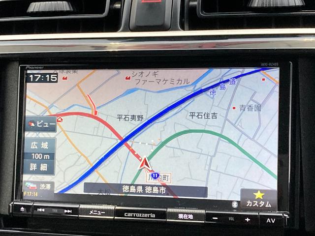 M eーアシスト・衝突軽減ブレーキシステム・オートマチックハイビーム・社外ナビ・バックモニター・オートライト・ETC・プッシュスタート・スマートキー・純正15インチアルミホイール・オートエアコン(15枚目)