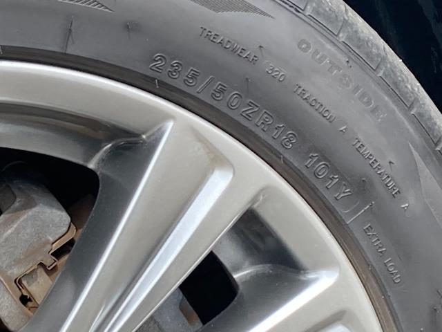 アルファード ２．５Ｓ　Ａパッケージ　タイプブラック　ツインムーンルーフ・純正１０インチナビ・レーダークルーズコントロール・両側パワースライドドア・パワーバックドア・ＬＥＤヘッドライト・合皮／スエードコンビシート・助手席オットマン・電動サイドブレーキ（55枚目）