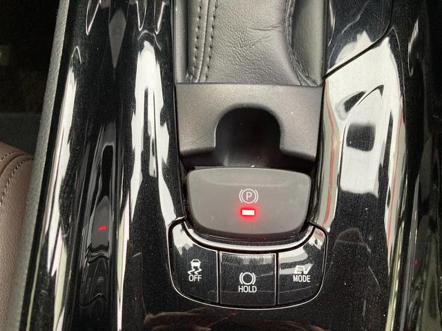 Ｃ－ＨＲ Ｇ　ＴＲＤエアロ・純正９インチナビ・ＬＥＤヘッドライト・レーダークルーズコントロール・ブラインドスポットモニター・バックモニター・ＥＴＣ・ドラレコ前後・セーフティセンス・前席シートヒーター・電動パーキング（39枚目）