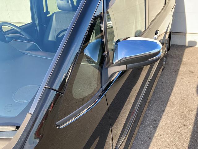 ヴォクシー ZS 煌III 純正9インチナビ・両側パワースライドドア・セーフティセンス・クルーズコントロール・LEDヘッドライト・リアオートエアコン・ハーフレザーシート・純正ドラレコ・USBポート・2列目キャプテンシート(11枚目)