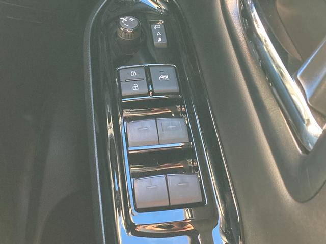 ヴォクシー ZS 煌III 純正9インチナビ・両側パワースライドドア・セーフティセンス・クルーズコントロール・LEDヘッドライト・リアオートエアコン・ハーフレザーシート・純正ドラレコ・USBポート・2列目キャプテンシート(41枚目)