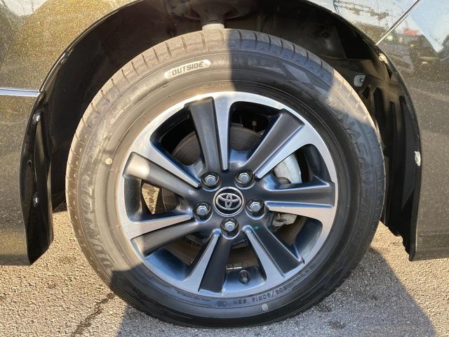 ヴォクシー ZS 煌III 純正9インチナビ・両側パワースライドドア・セーフティセンス・クルーズコントロール・LEDヘッドライト・リアオートエアコン・ハーフレザーシート・純正ドラレコ・USBポート・2列目キャプテンシート(52枚目)