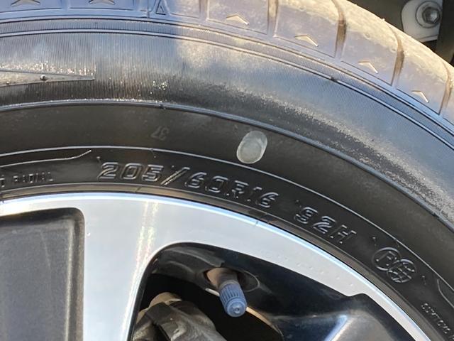 ヴォクシー ZS 煌III 純正9インチナビ・両側パワースライドドア・セーフティセンス・クルーズコントロール・LEDヘッドライト・リアオートエアコン・ハーフレザーシート・純正ドラレコ・USBポート・2列目キャプテンシート(53枚目)