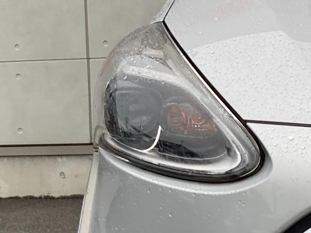 シエンタ ハイブリッド　ファンベースＧ　パノラミックビューモニター・純正９インチナビ・セーフティセンス・両側パワースライドドア・クルーズコントロール・ＬＥＤヘッドライト・前席シートヒーター・ステアリングヒーター・ラゲッジアッパーボックス（7枚目）