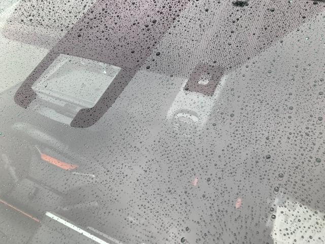 シエンタ ハイブリッド　ファンベースＧ　パノラミックビューモニター・純正９インチナビ・セーフティセンス・両側パワースライドドア・クルーズコントロール・ＬＥＤヘッドライト・前席シートヒーター・ステアリングヒーター・ラゲッジアッパーボックス（11枚目）