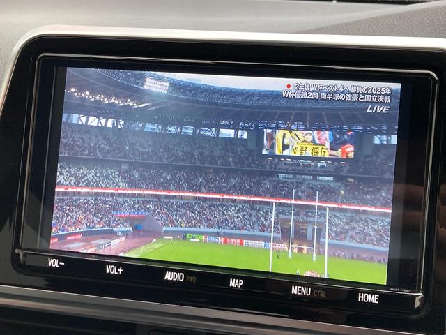 シエンタ ハイブリッド　ファンベースＧ　パノラミックビューモニター・純正９インチナビ・セーフティセンス・両側パワースライドドア・クルーズコントロール・ＬＥＤヘッドライト・前席シートヒーター・ステアリングヒーター・ラゲッジアッパーボックス（27枚目）