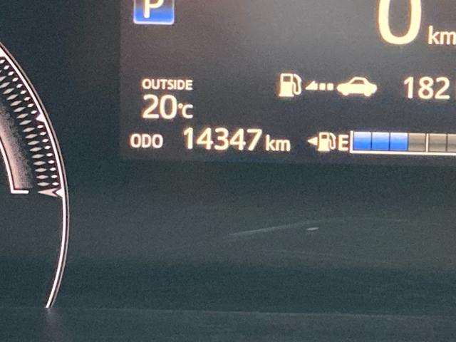 シエンタ ハイブリッド　ファンベースＧ　パノラミックビューモニター・純正９インチナビ・セーフティセンス・両側パワースライドドア・クルーズコントロール・ＬＥＤヘッドライト・前席シートヒーター・ステアリングヒーター・ラゲッジアッパーボックス（31枚目）