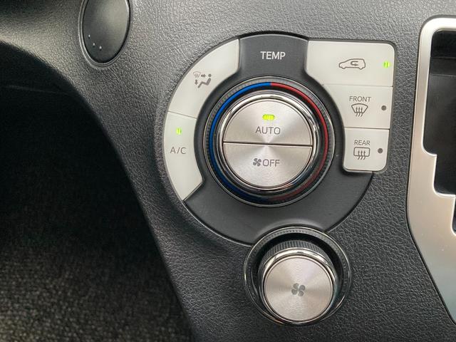 シエンタ ハイブリッド　ファンベースＧ　パノラミックビューモニター・純正９インチナビ・セーフティセンス・両側パワースライドドア・クルーズコントロール・ＬＥＤヘッドライト・前席シートヒーター・ステアリングヒーター・ラゲッジアッパーボックス（32枚目）