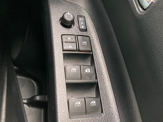 シエンタ ハイブリッド　ファンベースＧ　パノラミックビューモニター・純正９インチナビ・セーフティセンス・両側パワースライドドア・クルーズコントロール・ＬＥＤヘッドライト・前席シートヒーター・ステアリングヒーター・ラゲッジアッパーボックス（34枚目）