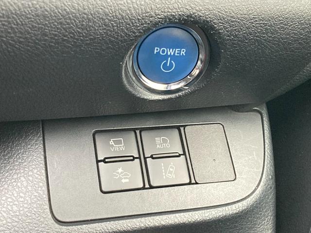 シエンタ ハイブリッド　ファンベースＧ　パノラミックビューモニター・純正９インチナビ・セーフティセンス・両側パワースライドドア・クルーズコントロール・ＬＥＤヘッドライト・前席シートヒーター・ステアリングヒーター・ラゲッジアッパーボックス（35枚目）