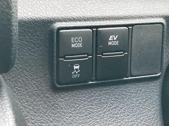 シエンタ ハイブリッド　ファンベースＧ　パノラミックビューモニター・純正９インチナビ・セーフティセンス・両側パワースライドドア・クルーズコントロール・ＬＥＤヘッドライト・前席シートヒーター・ステアリングヒーター・ラゲッジアッパーボックス（37枚目）