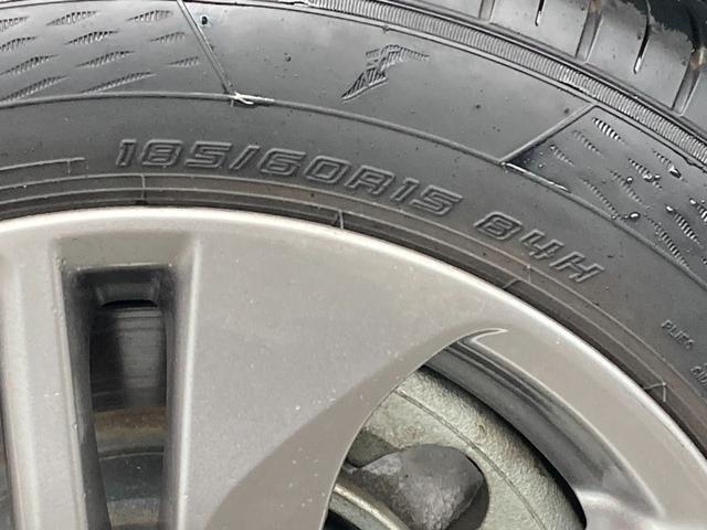 シエンタ ハイブリッド　ファンベースＧ　パノラミックビューモニター・純正９インチナビ・セーフティセンス・両側パワースライドドア・クルーズコントロール・ＬＥＤヘッドライト・前席シートヒーター・ステアリングヒーター・ラゲッジアッパーボックス（48枚目）