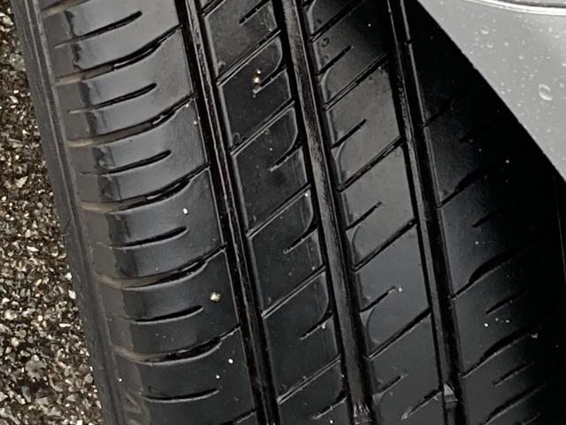 シエンタ ハイブリッド　ファンベースＧ　パノラミックビューモニター・純正９インチナビ・セーフティセンス・両側パワースライドドア・クルーズコントロール・ＬＥＤヘッドライト・前席シートヒーター・ステアリングヒーター・ラゲッジアッパーボックス（49枚目）