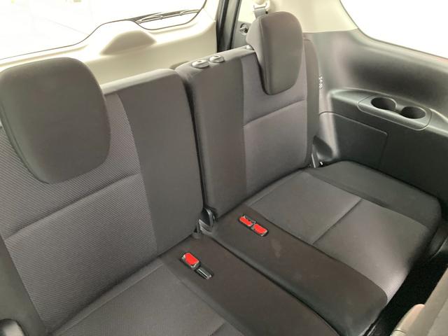 セレナ ｅ－パワー　ＸＶ　全方位運転支援システム・純正ナビ・純正フリップダウンモニター・クルーズコントロール・両側パワースライドドア・アダプティブＬＥＤヘッドライト・バックモニター・純正１５インチアルミホイール・ＵＳＢソケット（20枚目）