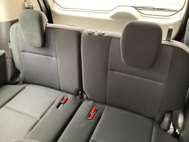 セレナ ｅ－パワー　ＸＶ　全方位運転支援システム・純正ナビ・純正フリップダウンモニター・クルーズコントロール・両側パワースライドドア・アダプティブＬＥＤヘッドライト・バックモニター・純正１５インチアルミホイール・ＵＳＢソケット（24枚目）