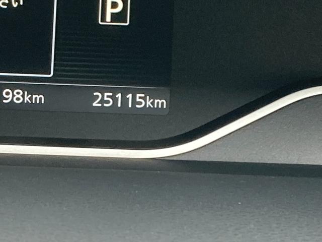 セレナ ｅ－パワー　ＸＶ　全方位運転支援システム・純正ナビ・純正フリップダウンモニター・クルーズコントロール・両側パワースライドドア・アダプティブＬＥＤヘッドライト・バックモニター・純正１５インチアルミホイール・ＵＳＢソケット（34枚目）