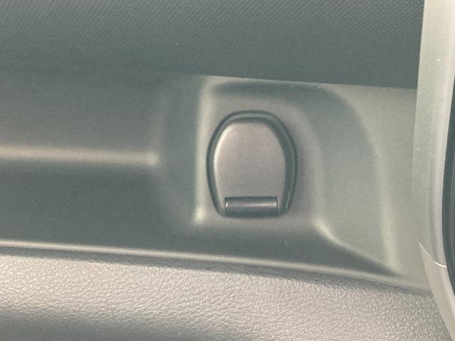 セレナ ｅ－パワー　ＸＶ　全方位運転支援システム・純正ナビ・純正フリップダウンモニター・クルーズコントロール・両側パワースライドドア・アダプティブＬＥＤヘッドライト・バックモニター・純正１５インチアルミホイール・ＵＳＢソケット（42枚目）