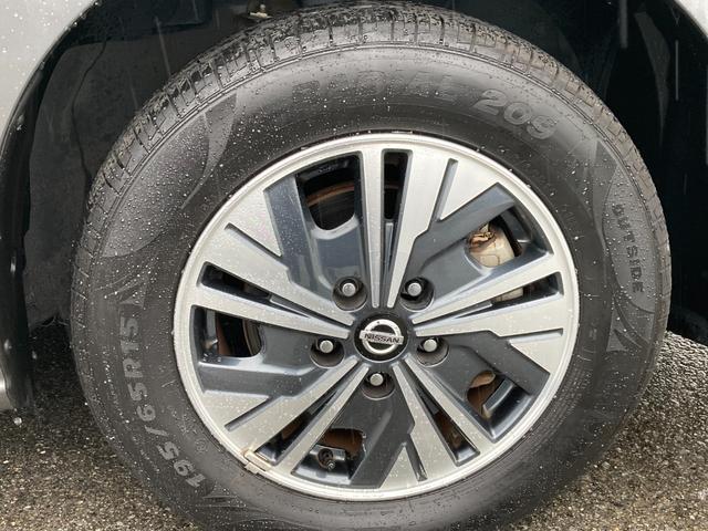 セレナ ｅ－パワー　ＸＶ　全方位運転支援システム・純正ナビ・純正フリップダウンモニター・クルーズコントロール・両側パワースライドドア・アダプティブＬＥＤヘッドライト・バックモニター・純正１５インチアルミホイール・ＵＳＢソケット（47枚目）