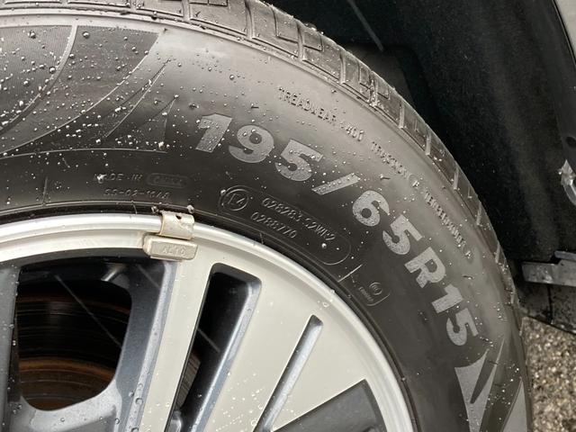 セレナ ｅ－パワー　ＸＶ　全方位運転支援システム・純正ナビ・純正フリップダウンモニター・クルーズコントロール・両側パワースライドドア・アダプティブＬＥＤヘッドライト・バックモニター・純正１５インチアルミホイール・ＵＳＢソケット（48枚目）