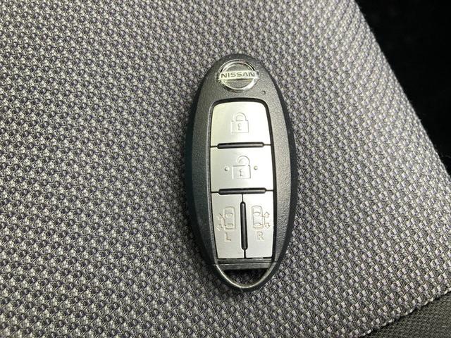 セレナ ｅ－パワー　ＸＶ　全方位運転支援システム・純正ナビ・純正フリップダウンモニター・クルーズコントロール・両側パワースライドドア・アダプティブＬＥＤヘッドライト・バックモニター・純正１５インチアルミホイール・ＵＳＢソケット（53枚目）