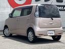 SUZUKI MR WAGON WIT