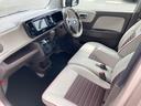 SUZUKI MR WAGON WIT