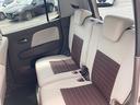 SUZUKI MR WAGON WIT