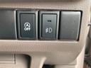 SUZUKI MR WAGON WIT