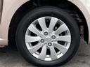 SUZUKI MR WAGON WIT