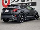 Ｇ　モデリスタエアロ・黒革シート・パノラミックビューモニター・純正８インチディスプレイオーディオ・セーフティセンス・レーダークルーズコントロール・ブラインドスポットモニター・シーケンシャルターンランプ（16枚目）