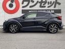 Ｇ　モデリスタエアロ・黒革シート・パノラミックビューモニター・純正８インチディスプレイオーディオ・セーフティセンス・レーダークルーズコントロール・ブラインドスポットモニター・シーケンシャルターンランプ（19枚目）