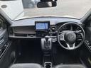 プレミアム　オプションツートーンカラー・純正８インチナビ・ホンダセンシング・ＬＥＤヘッドライト・ブラックプライムスムースシート・前席シートヒーター・アダプティブクルーズコントロール・ナビ連動タイプ純正ドラレコ前後（29枚目）
